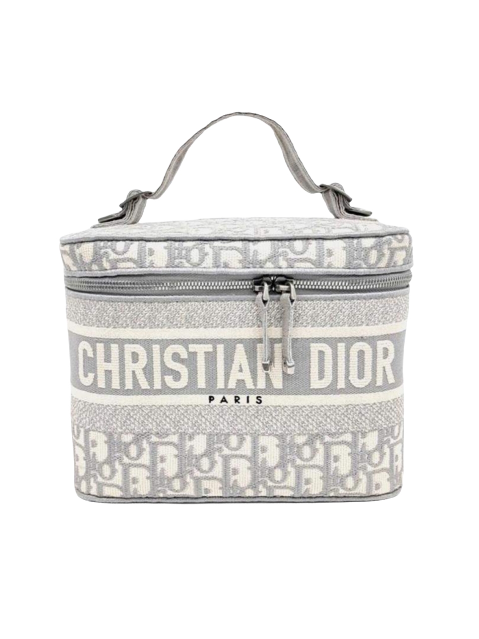 Косметичка Dior